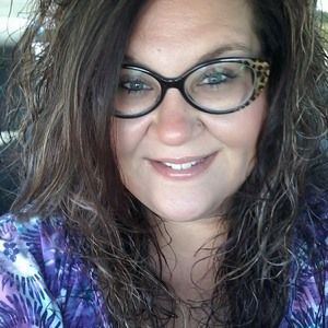 Meet your Posher, Savannah